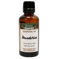 MANDARINA-01