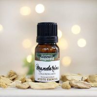 MANDARINA-02