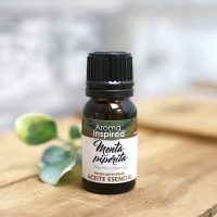 MENTAPIPERITA-02