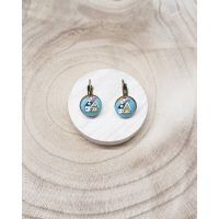 PENDIENTES-CASITAUP