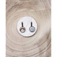 PENDIENTES-LEIA