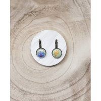 PENDIENTES-SUPERCOCO