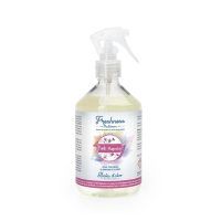 PINKMAGNOLIA-01