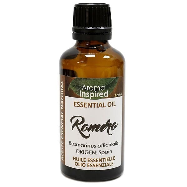 ROMERO-01