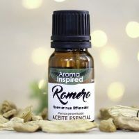 ROMERO-02