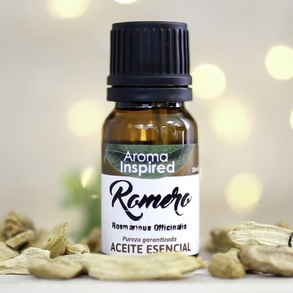 ROMERO-02