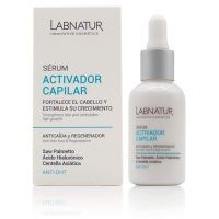 SERUM-CAPILAR-01