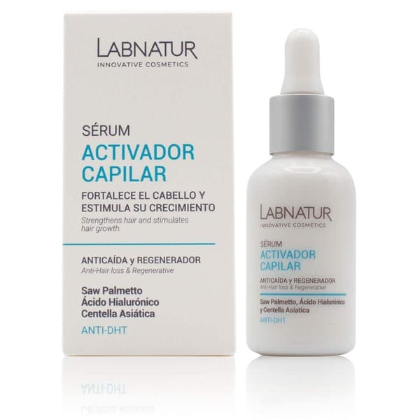SERUM-CAPILAR-01