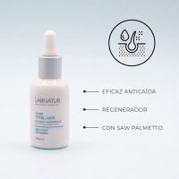 SERUM-CAPILAR-02