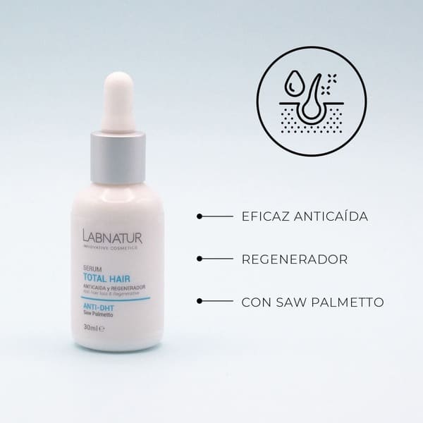 SERUM-CAPILAR-02