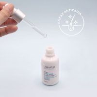 SERUM-CAPILAR-03