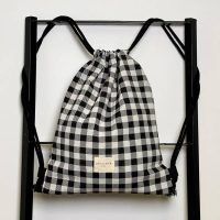 VITO-MOCHILA-01