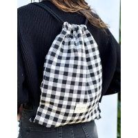 VITO-MOCHILA-03