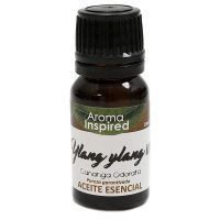 YLANG-01