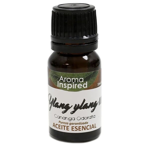 YLANG-01