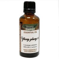 YLANG50ML