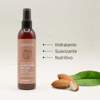 ALMENDRAS-02