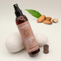 ALMENDRAS-03