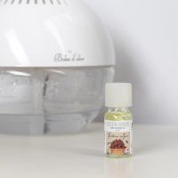 AROMA-Y-HOGAR-ACEITE-DE-PERFUME-10ML-FRUTOS-ROJOS-02