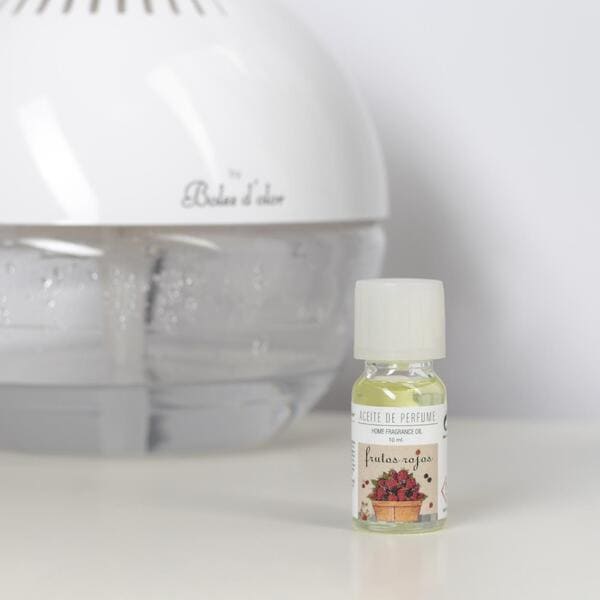 AROMA-Y-HOGAR-ACEITE-DE-PERFUME-10ML-FRUTOS-ROJOS-02