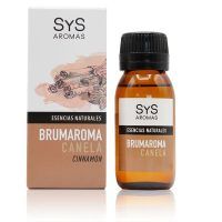 AROMA-Y-HOGAR-BRUMA-50ML-CANELA-01