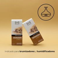 AROMA-Y-HOGAR-BRUMA-50ML-CANELA-02