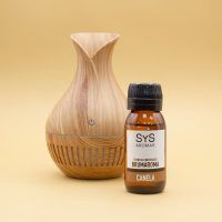 AROMA-Y-HOGAR-BRUMA-50ML-CANELA-03
