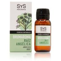 AROMA-Y-HOGAR-BRUMA-50ML-RAIZ-ANGELICA-01