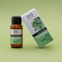 AROMA-Y-HOGAR-BRUMA-50ML-RAIZ-ANGELICA-02