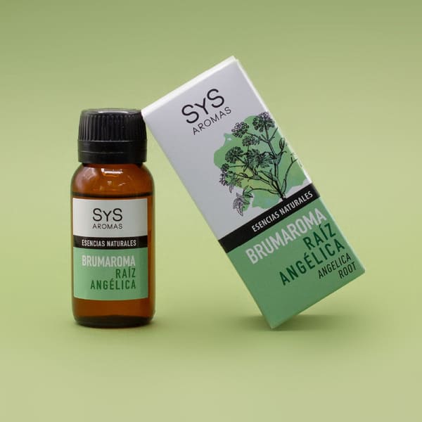 AROMA-Y-HOGAR-BRUMA-50ML-RAIZ-ANGELICA-02