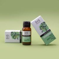 AROMA-Y-HOGAR-BRUMA-50ML-RAIZ-ANGELICA-03