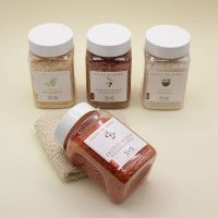 BAÑO-SPA-SALES-DE-BAÑO-VAINILLA-02