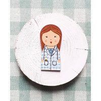 BROCHE-PROFE-01