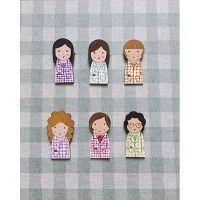 BROCHE-PROFE-02