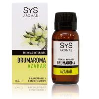 BRUMA-AZAHAR-01