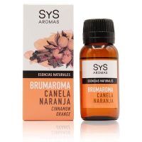 BRUMA-CANELANARANJA-01
