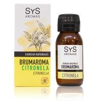 BRUMA-CITRONELA-01