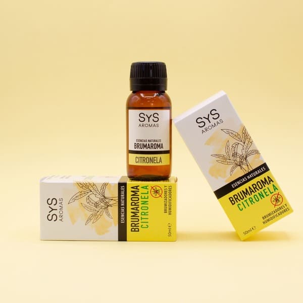BRUMA-CITRONELA-02