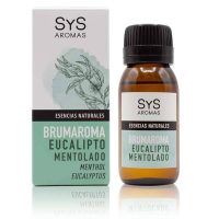BRUMA-EUCALIPTO-01