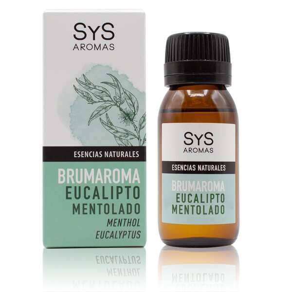 BRUMA-EUCALIPTO-01