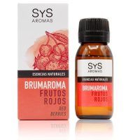 BRUMA-FRUTOSROJOS-01