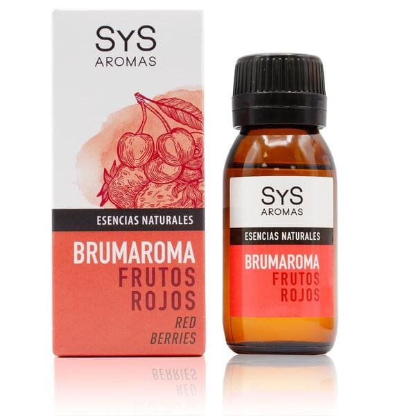 BRUMA-FRUTOSROJOS-01