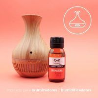 BRUMA-FRUTOSROJOS-02