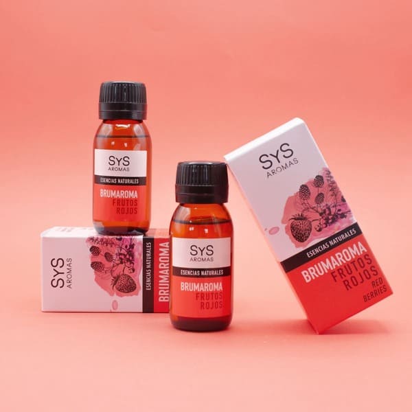 BRUMA-FRUTOSROJOS-03