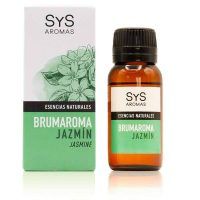 BRUMA-JAZMIN-01