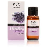 BRUMA-LAVANDA-01