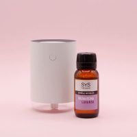 BRUMA-LAVANDA-02