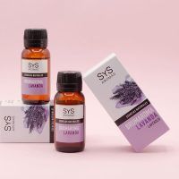 BRUMA-LAVANDA-03