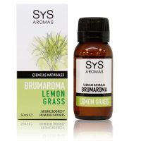 BRUMA-LEMONGRASS-01