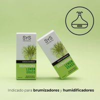 BRUMA-LEMONGRASS-02